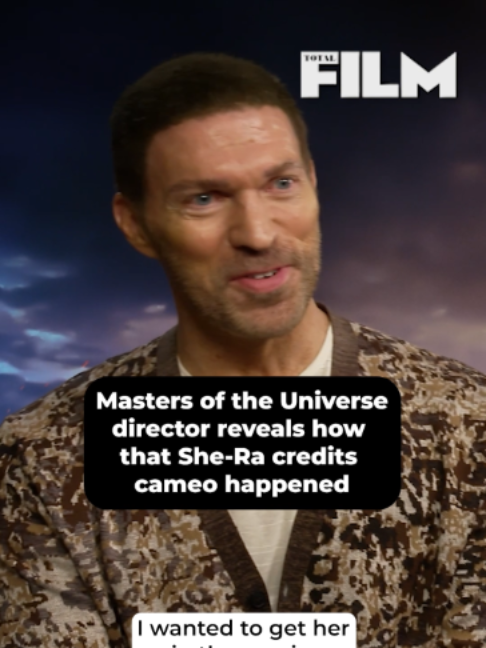@Total Film
