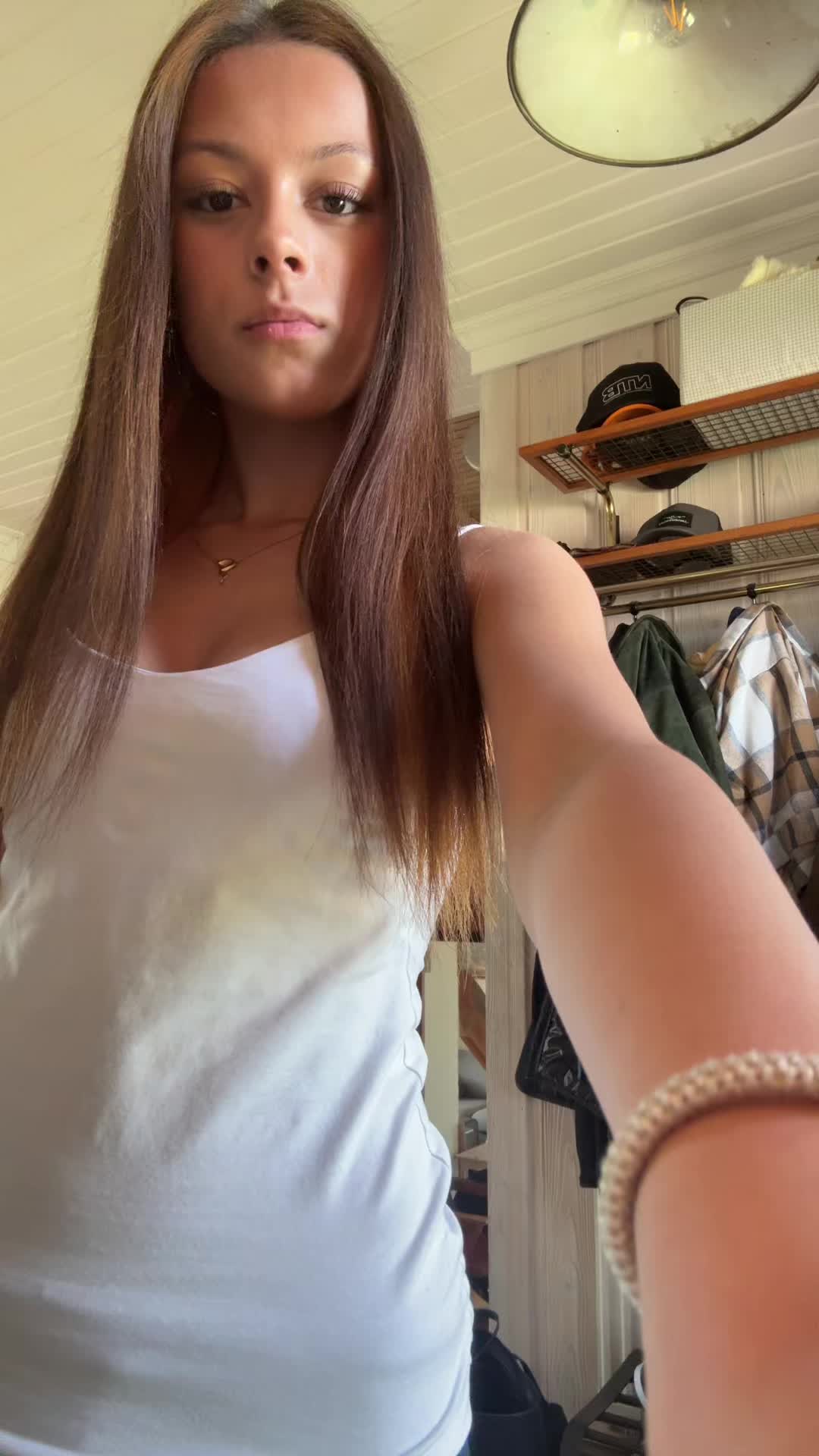 @Felicia