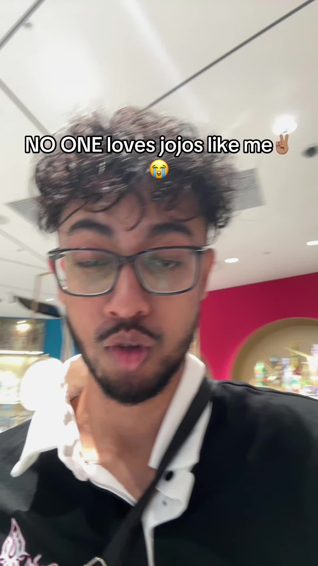 @akaPriomz