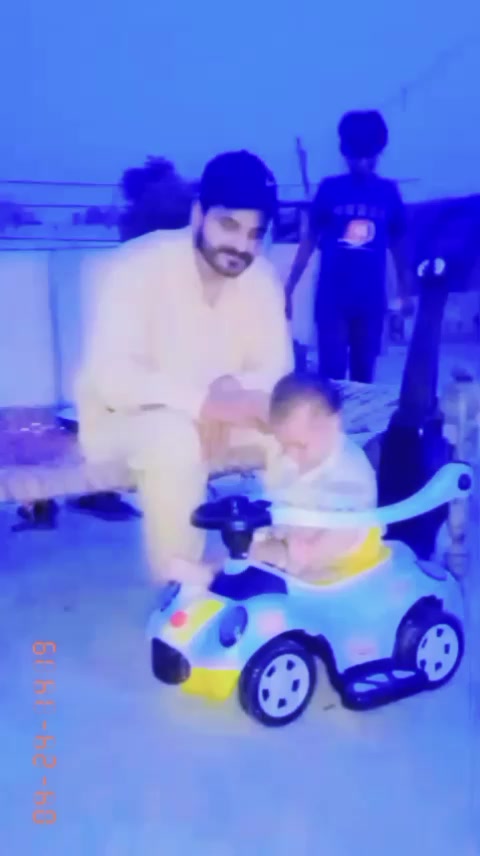 @Ali Rajpoot