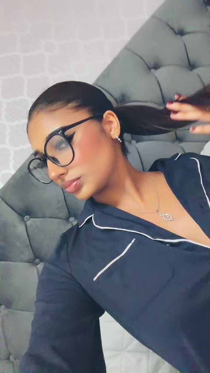 @💋❤️laura_samkova💋❤️