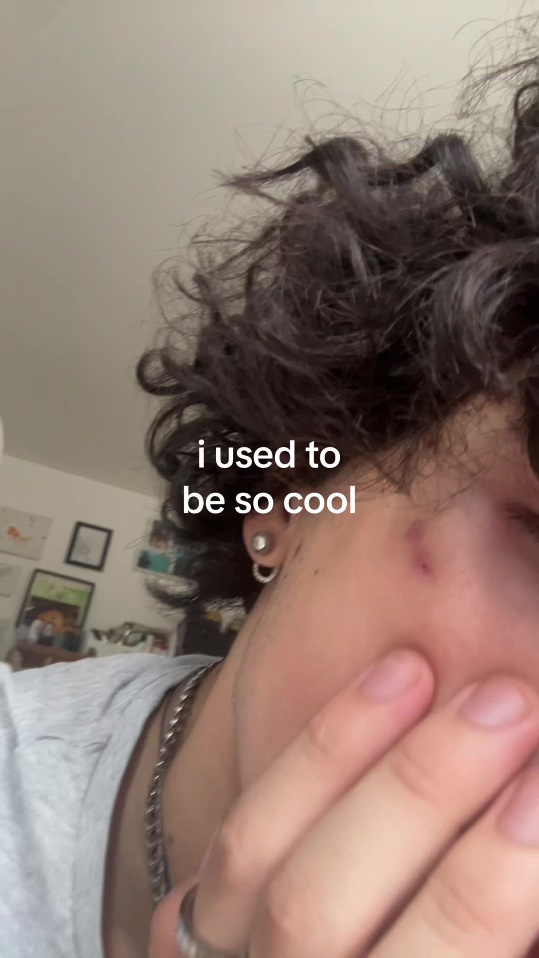 @gabrx