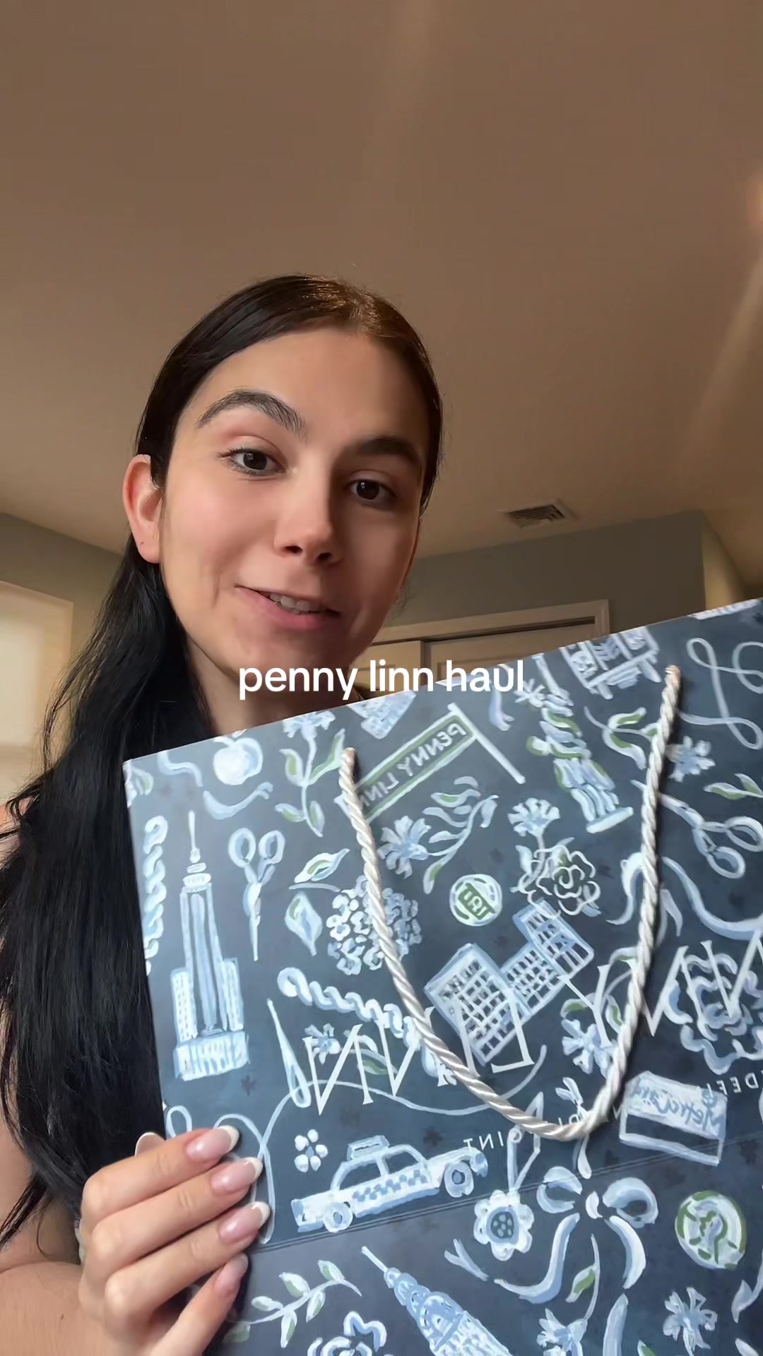 @figuringitoutwithmimi