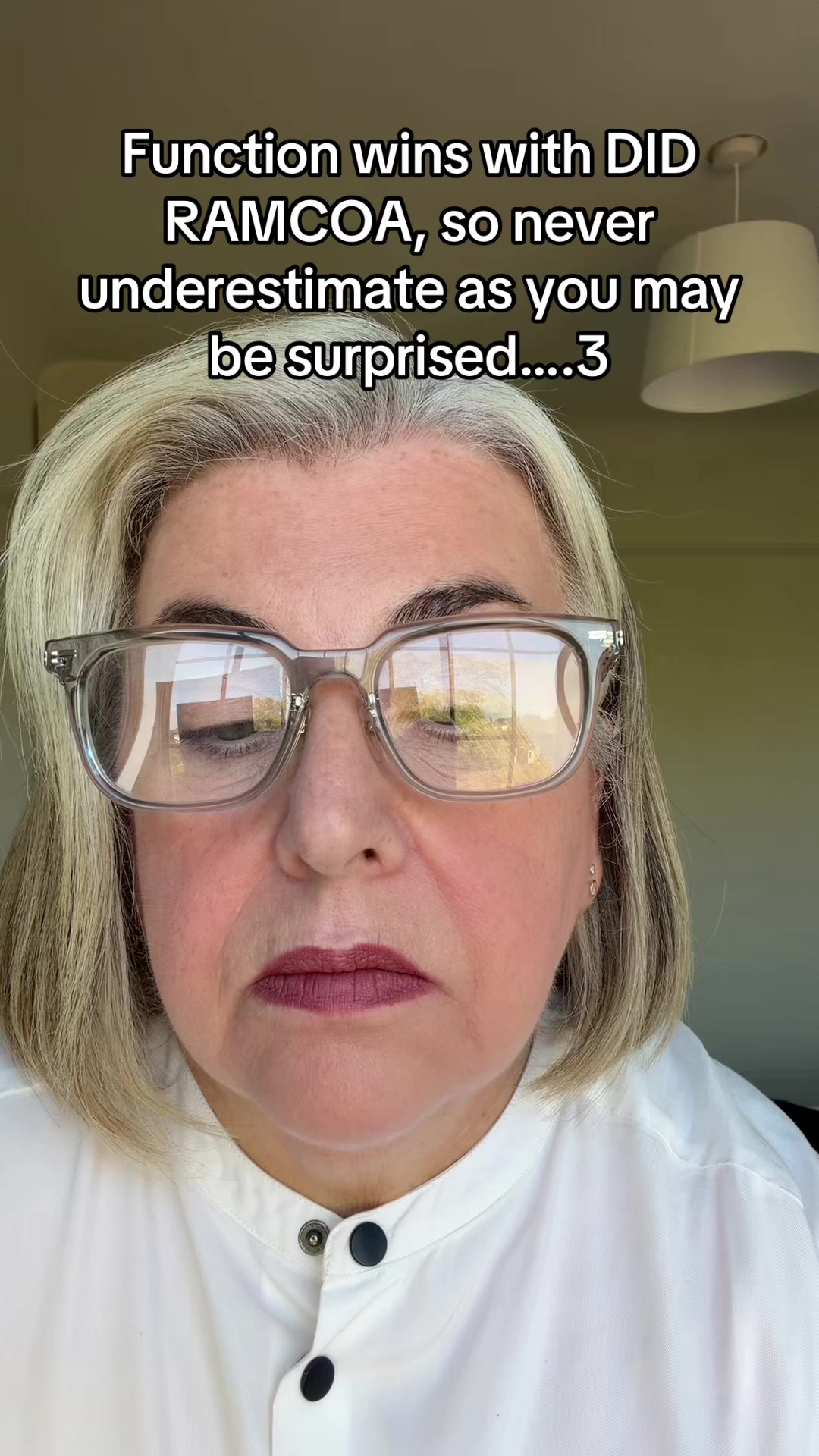 @alpsychotherapist