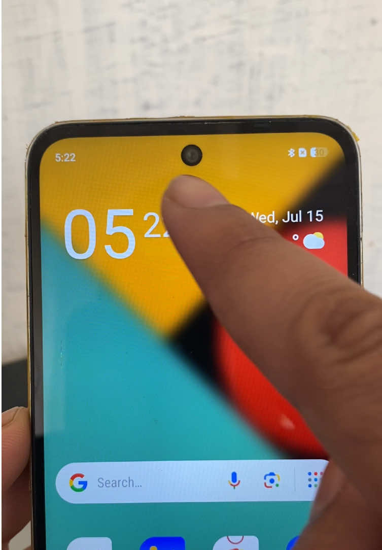 @IM MOBILE