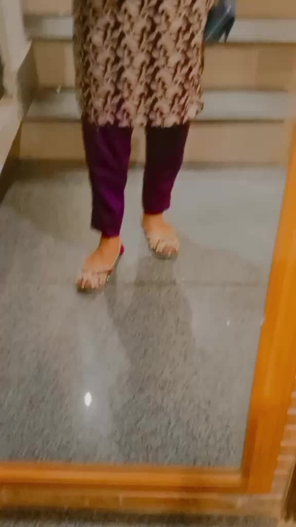 @Karachi ki hu 302