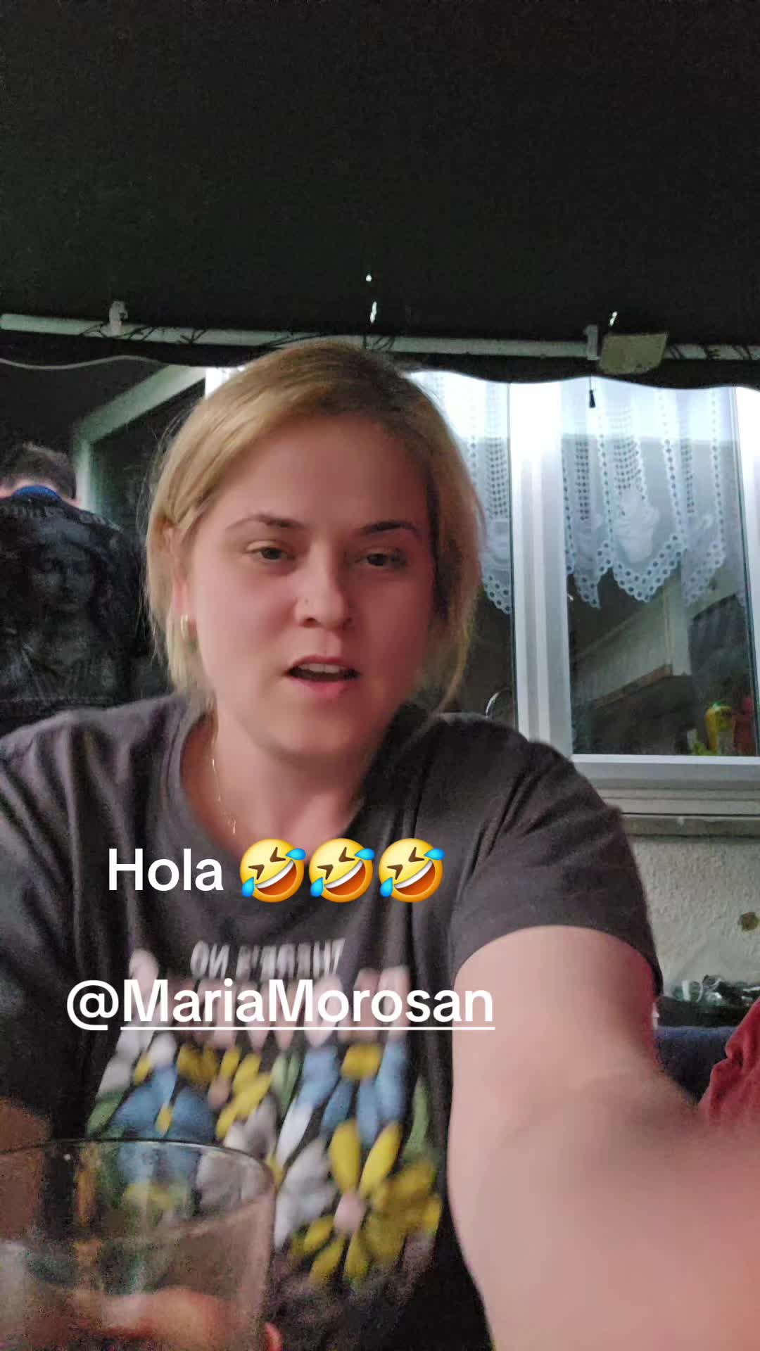 @Ana Maria ❤️