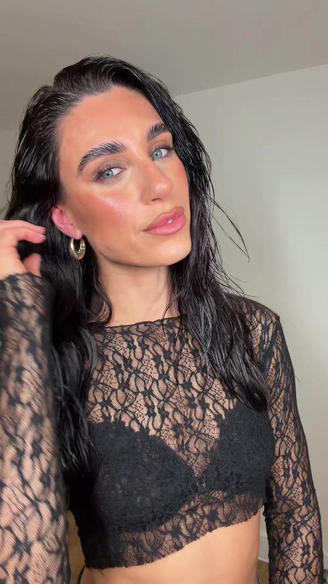 @Abbiewrench