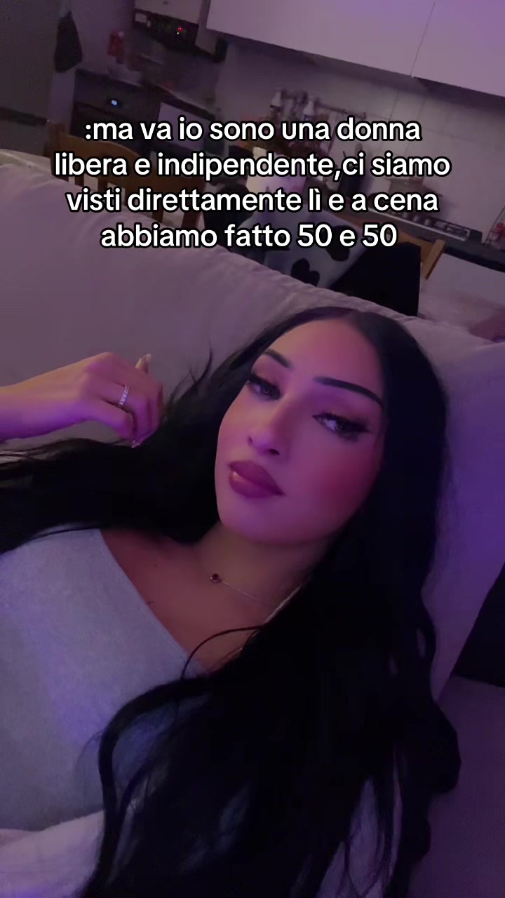 @⚕️🇮🇹 𝓓𝓪𝓷𝔂 🇦🇱⚕️