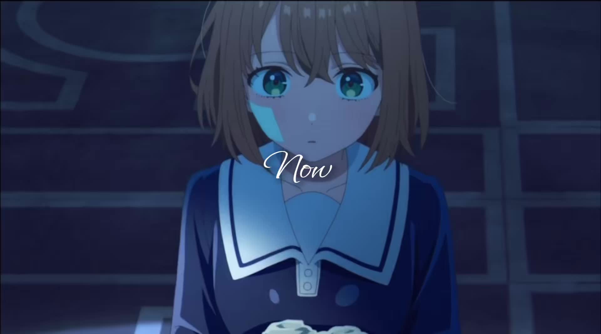 @code_056