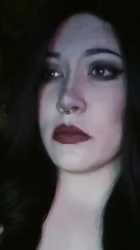 @🏳️&zwj;⚧️ ⚸𖤐🦇 V 🦇𖤐⚸🏳️&zwj;⚧️