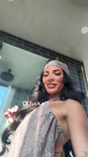 @Amelia Elsie