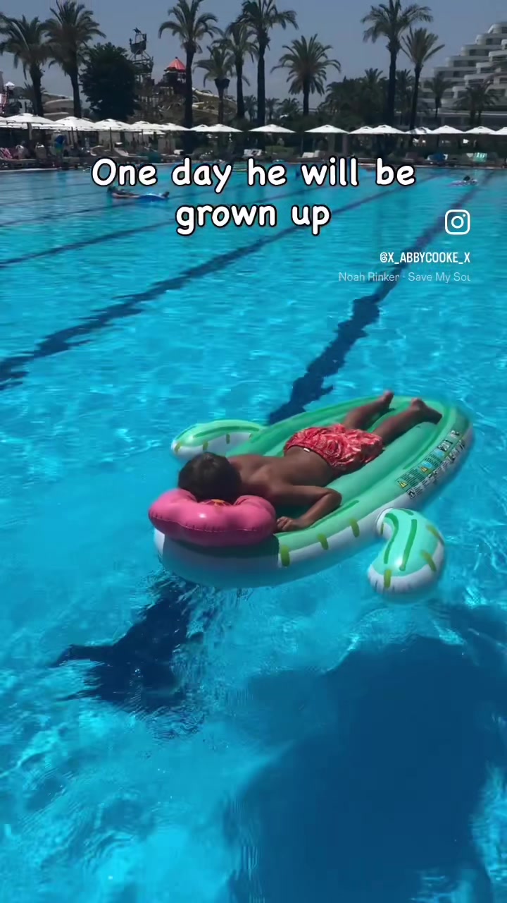 @abicooke