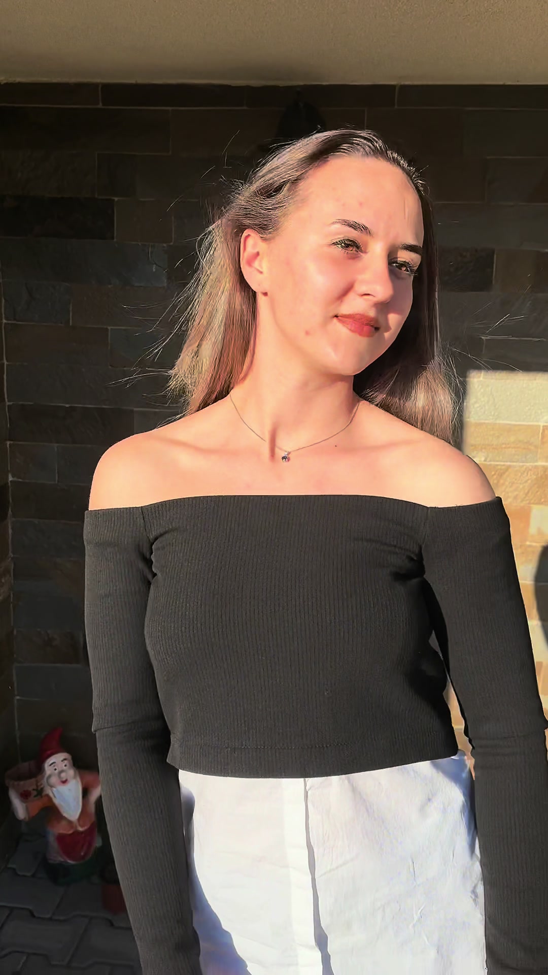 @Andreea R&icirc;nziș