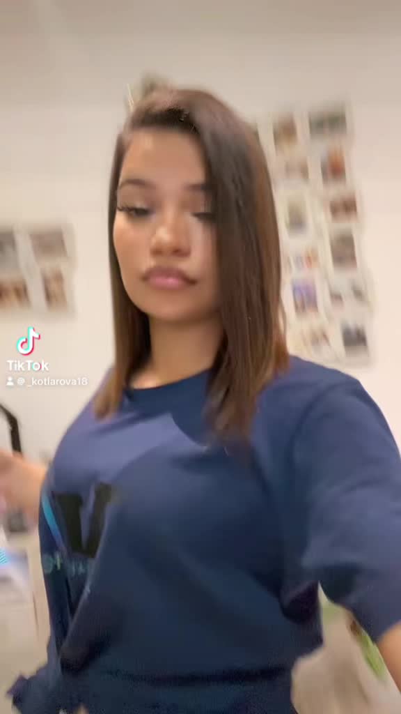 @Isabelka ❤️