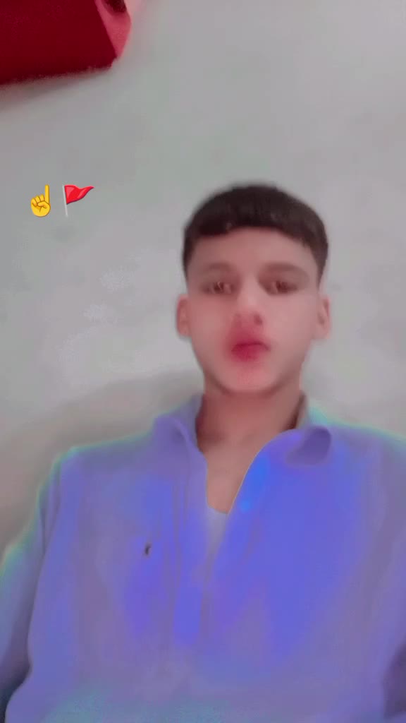 @⚠️⛓️arbaaz Ali 🥃😟