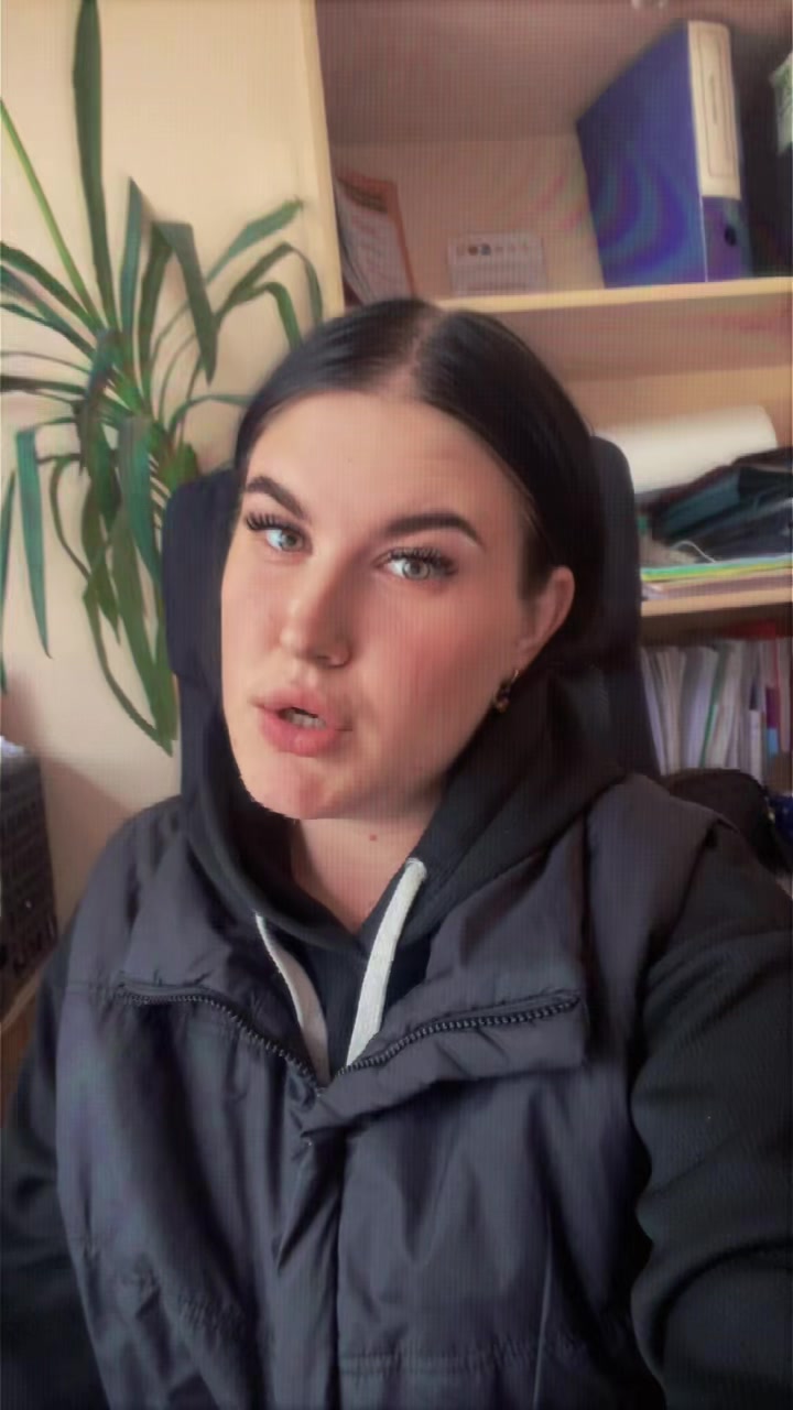 @Карина Шведова