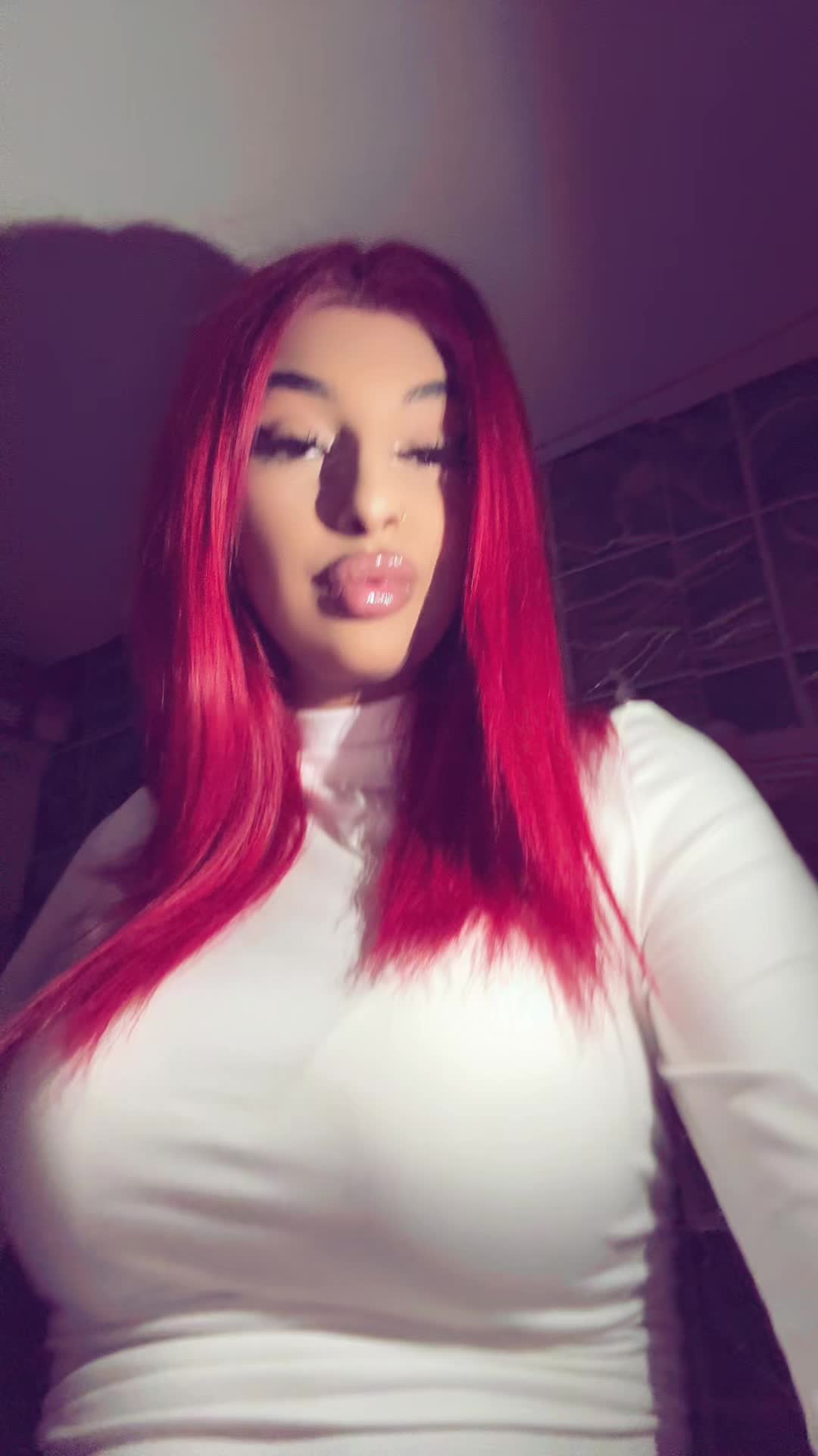 @Maria_Iulia