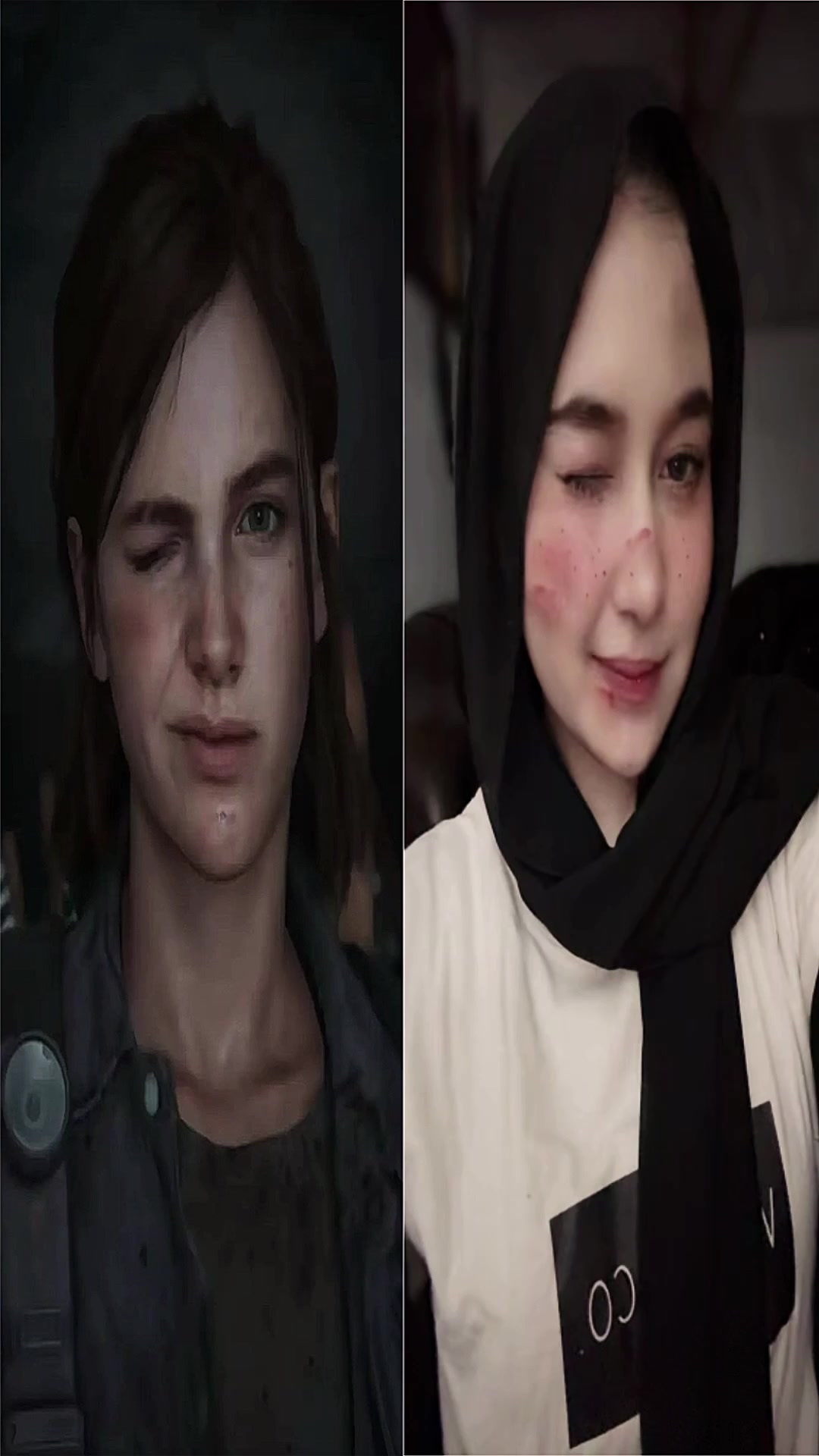 @سيندي