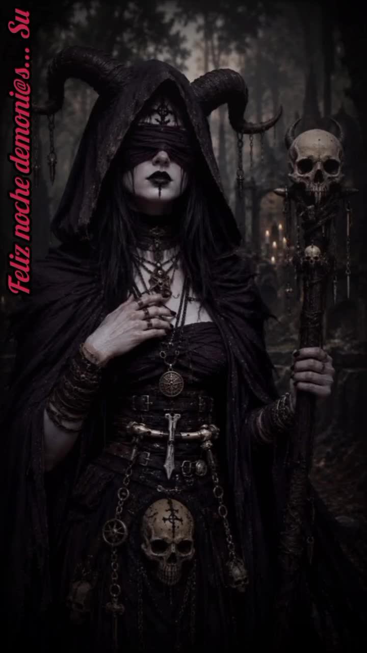 @susigothic
