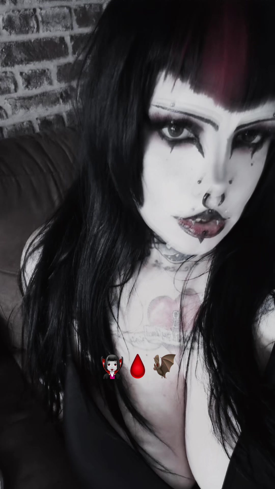 @☽ 𓋹 𝔇𝔯𝔞𝔠𝔲𝔩𝔬𝔯𝔞&dagger;🦇