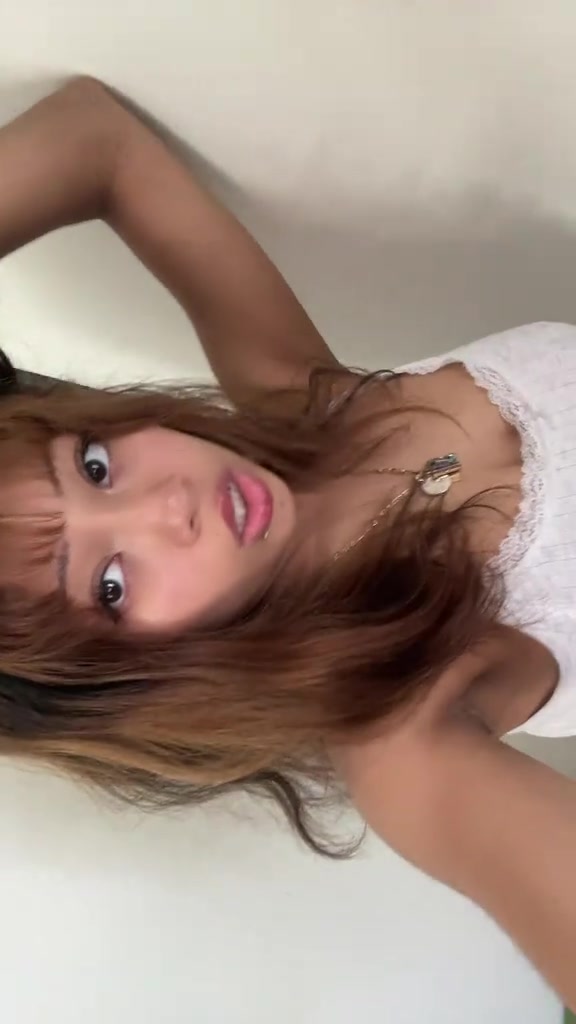 @Jiggles