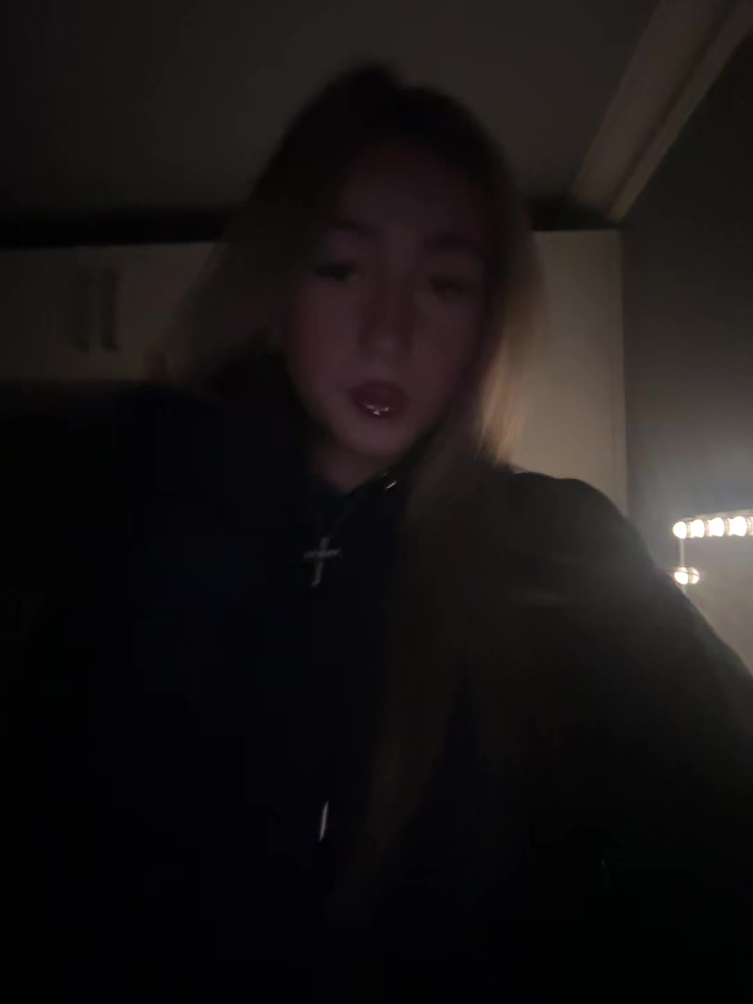 @𝓂ℯ𝓁𝒾𝓈𝓈𝒶𝓇ℴ𝓈ℯ 𝓍𝓍