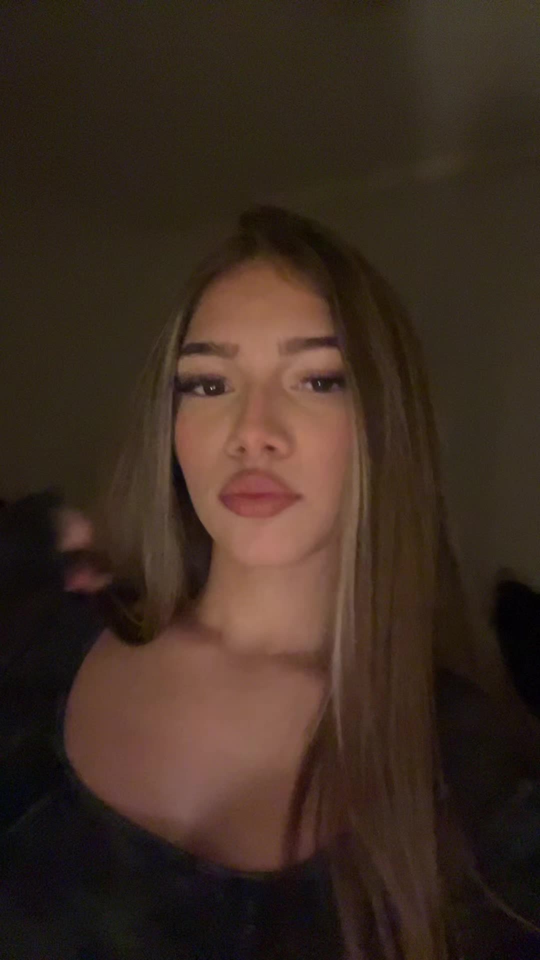 @Tiara🪽
