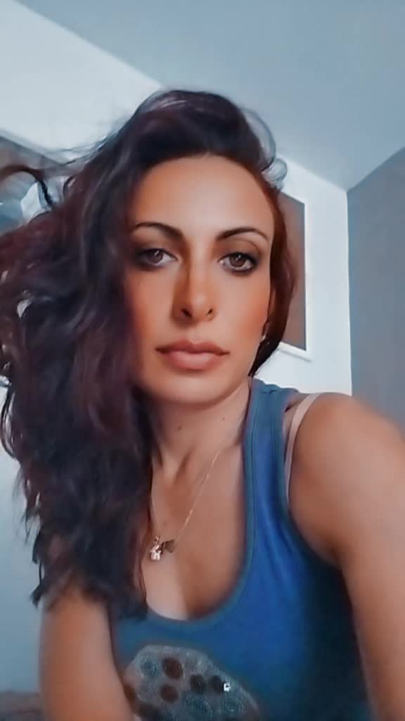 @Anna