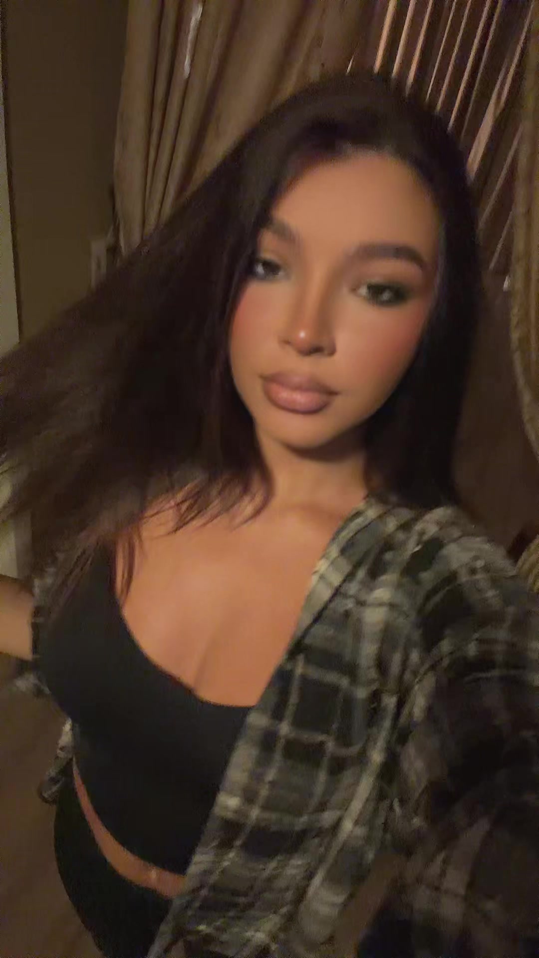 @Sara
