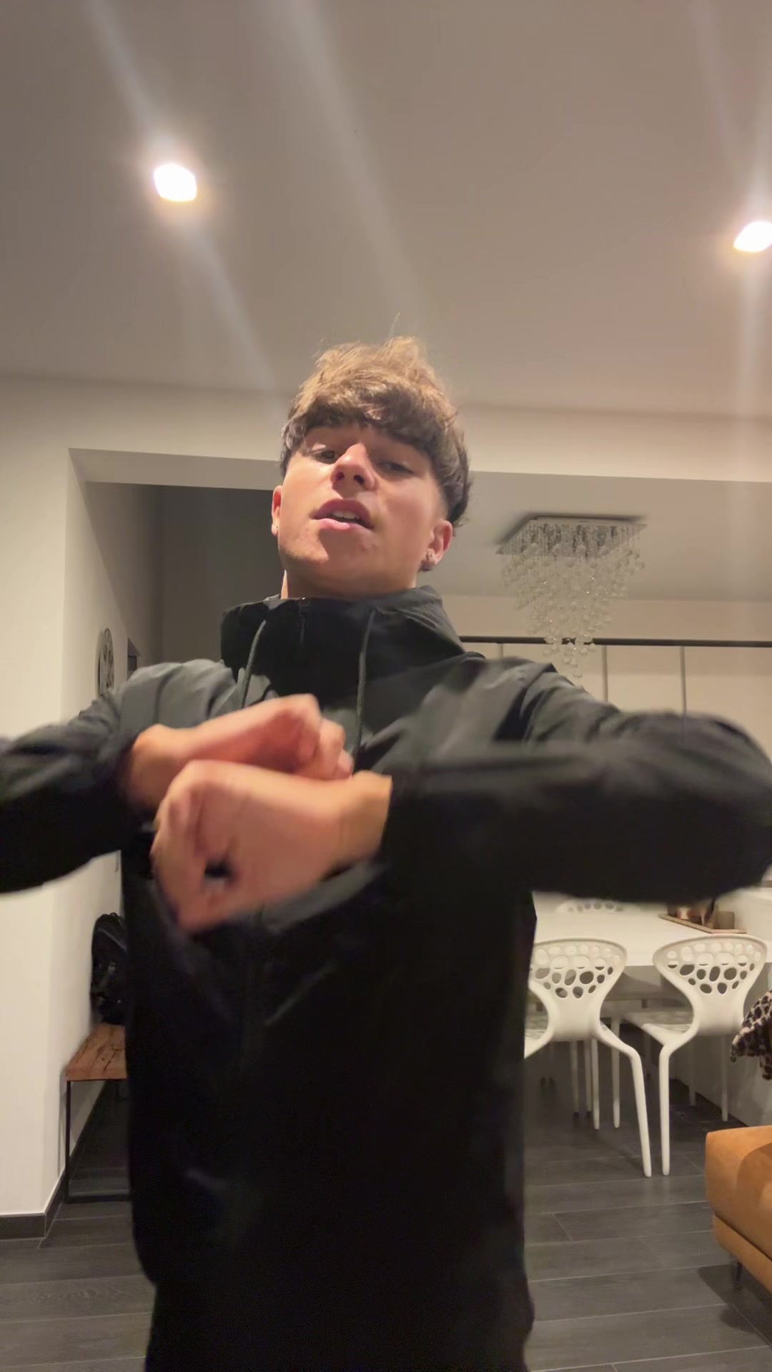 @Niccolò
