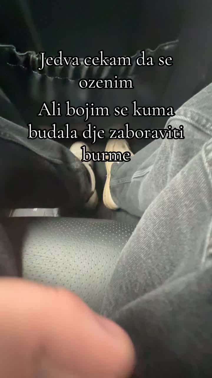 @srb_Andjelo