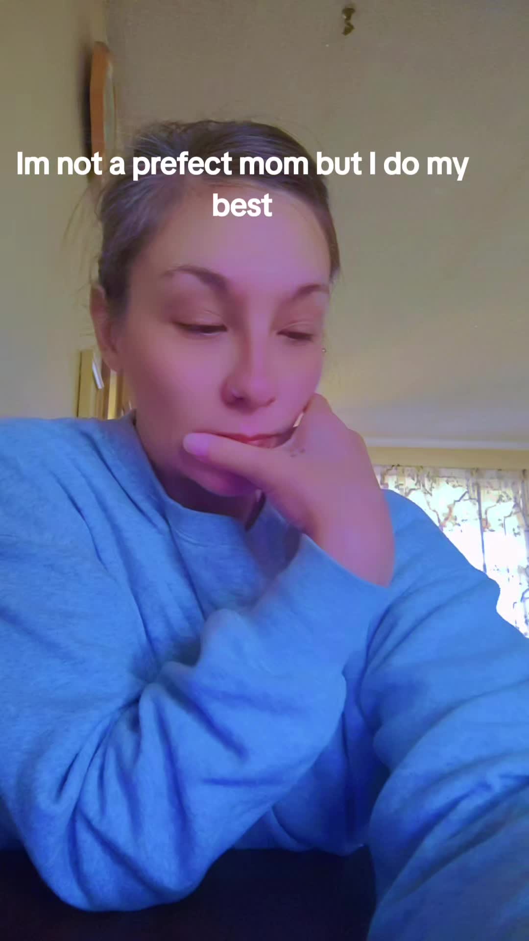 @jaydeleilani