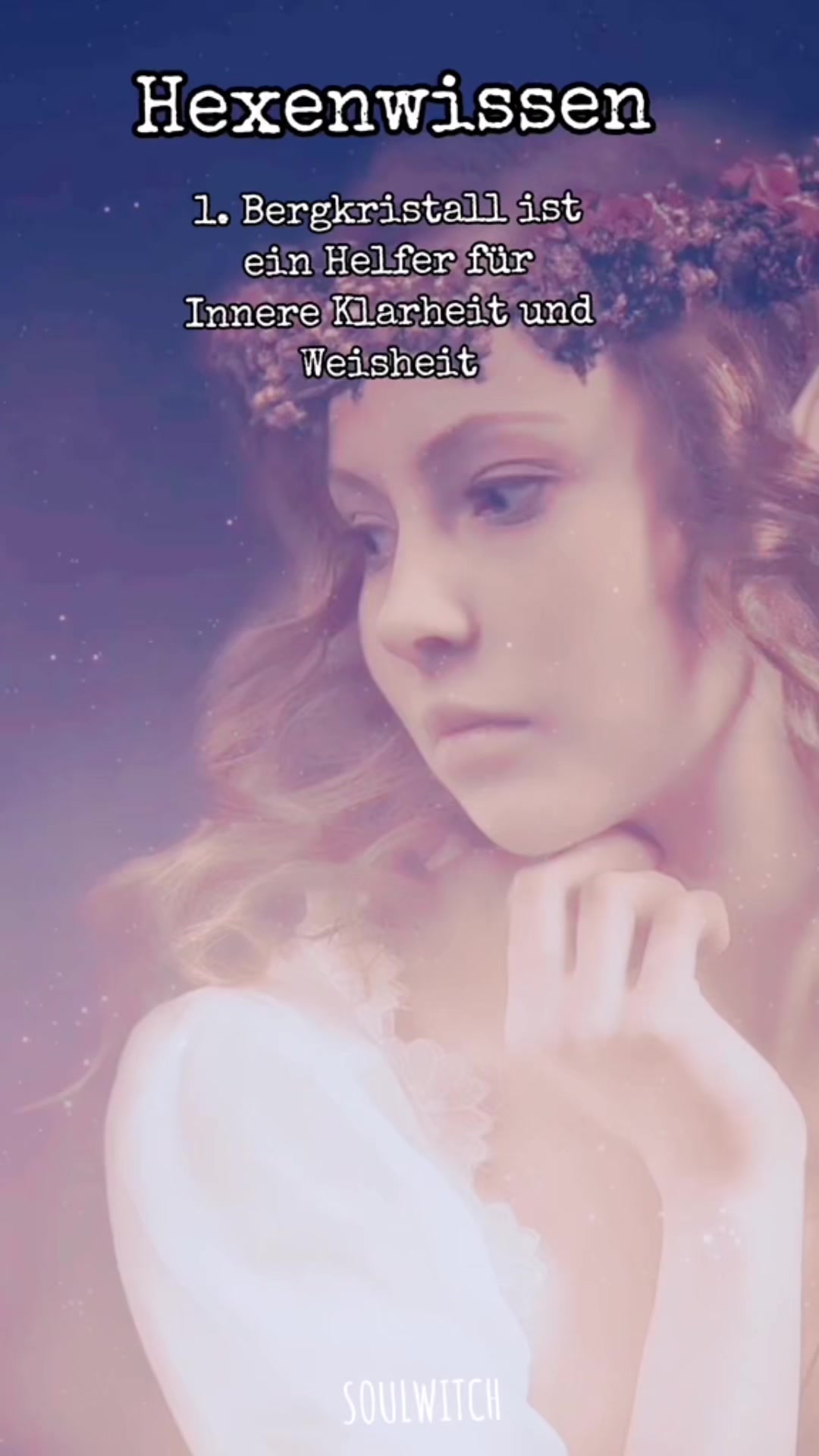 @𝕊𝕆𝕌𝕃WITCH 🌙