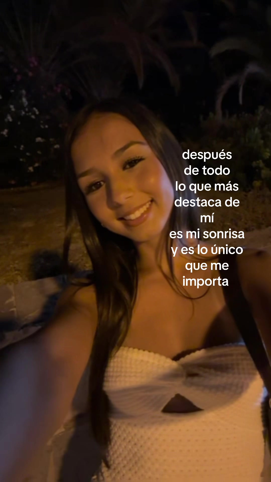 @☀️