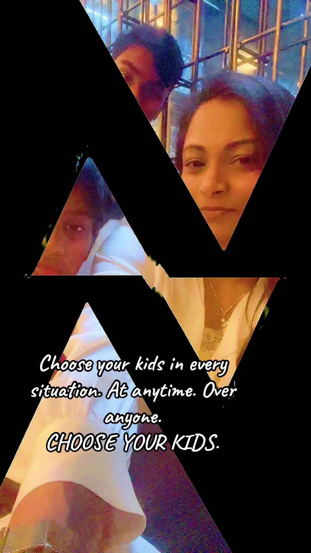 @🇲🇺 VANESSA 🇮🇪