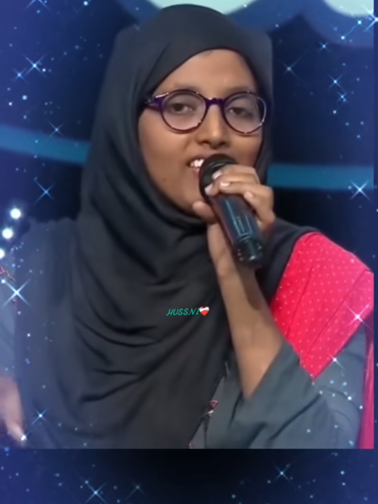@hussni2015