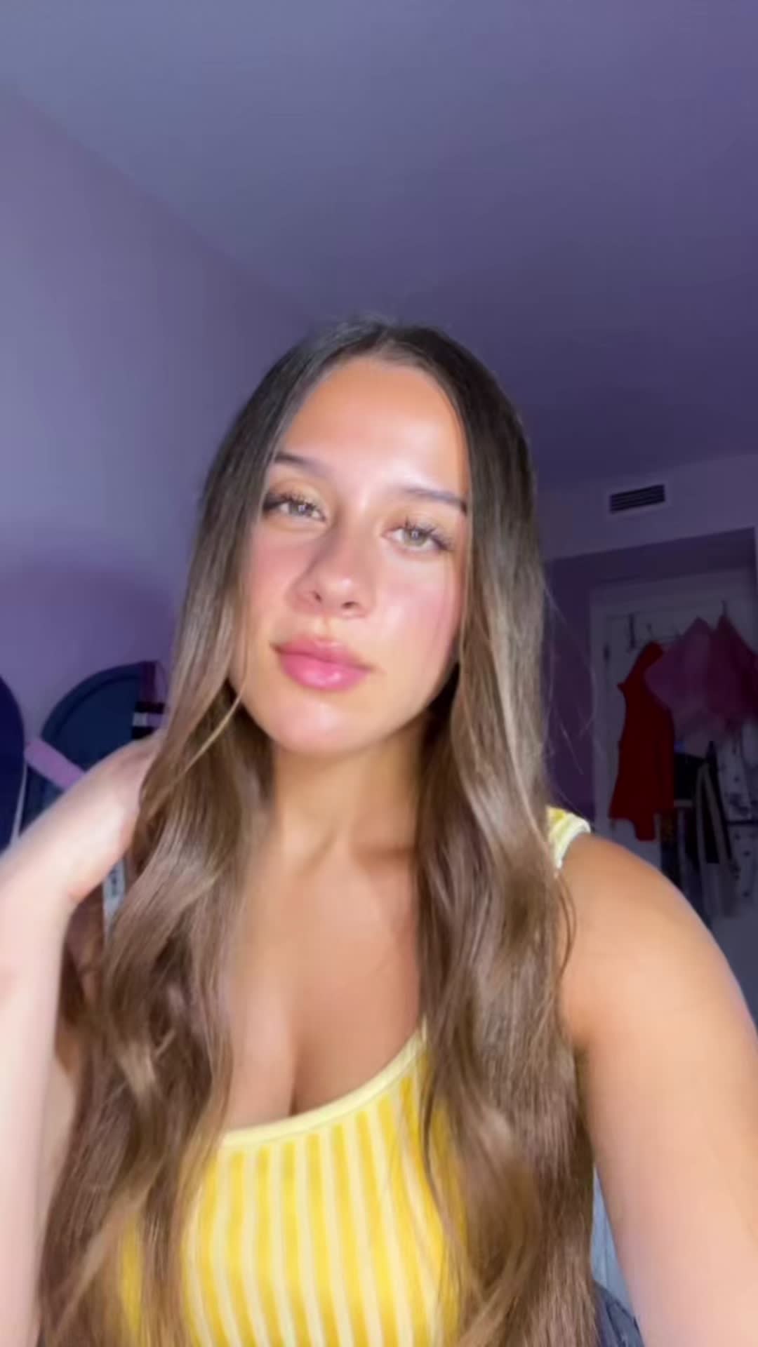 @𝑳
