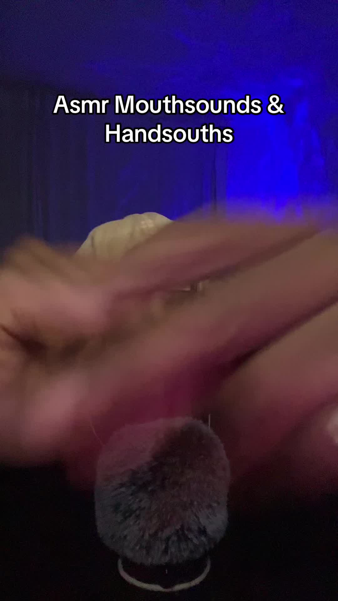 @MoodAsmr