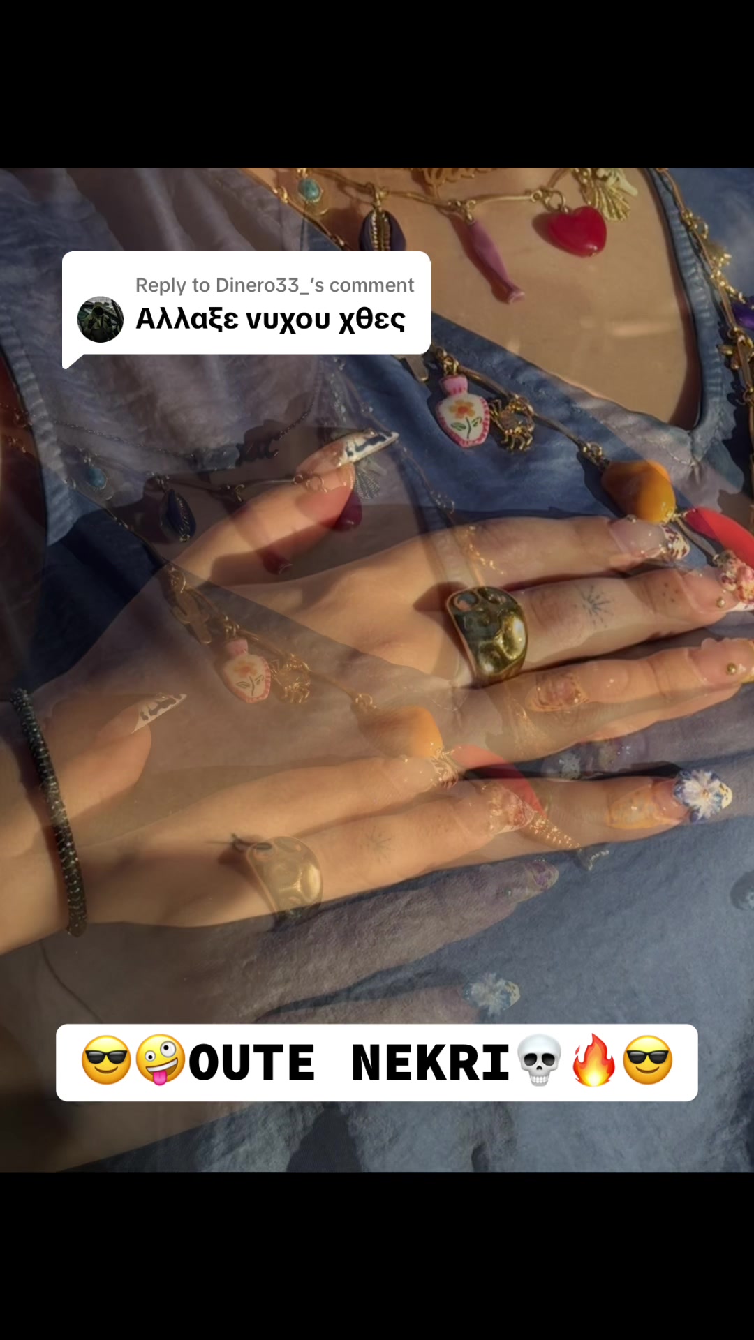 @leniwr