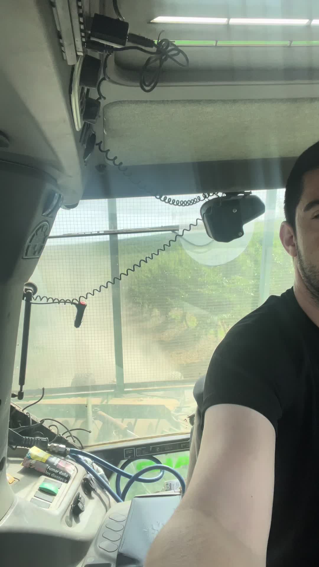 @Fernando Jacinto &Aacute;lvarez