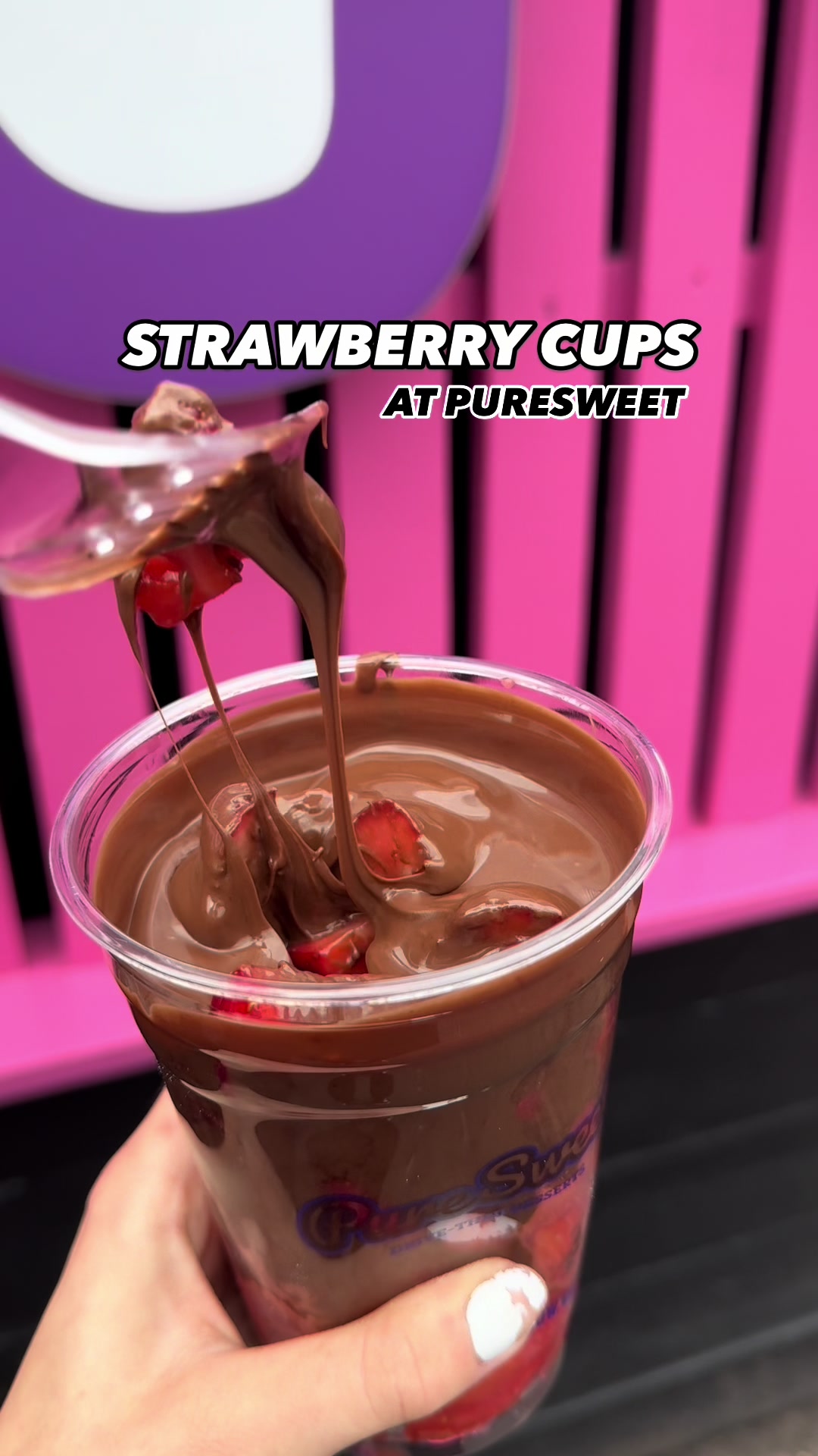 @PureSweetGlasgow