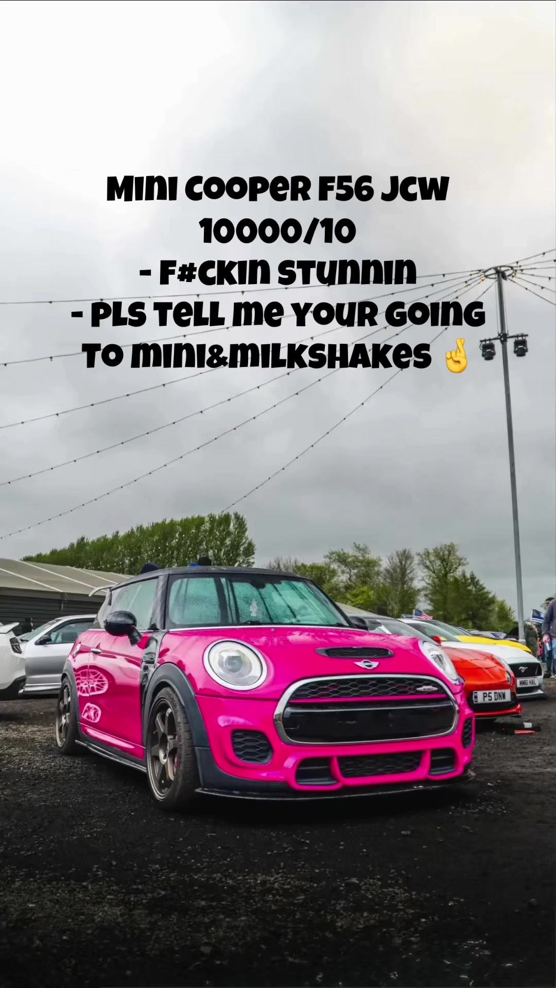 @Em🩷🌸🎀