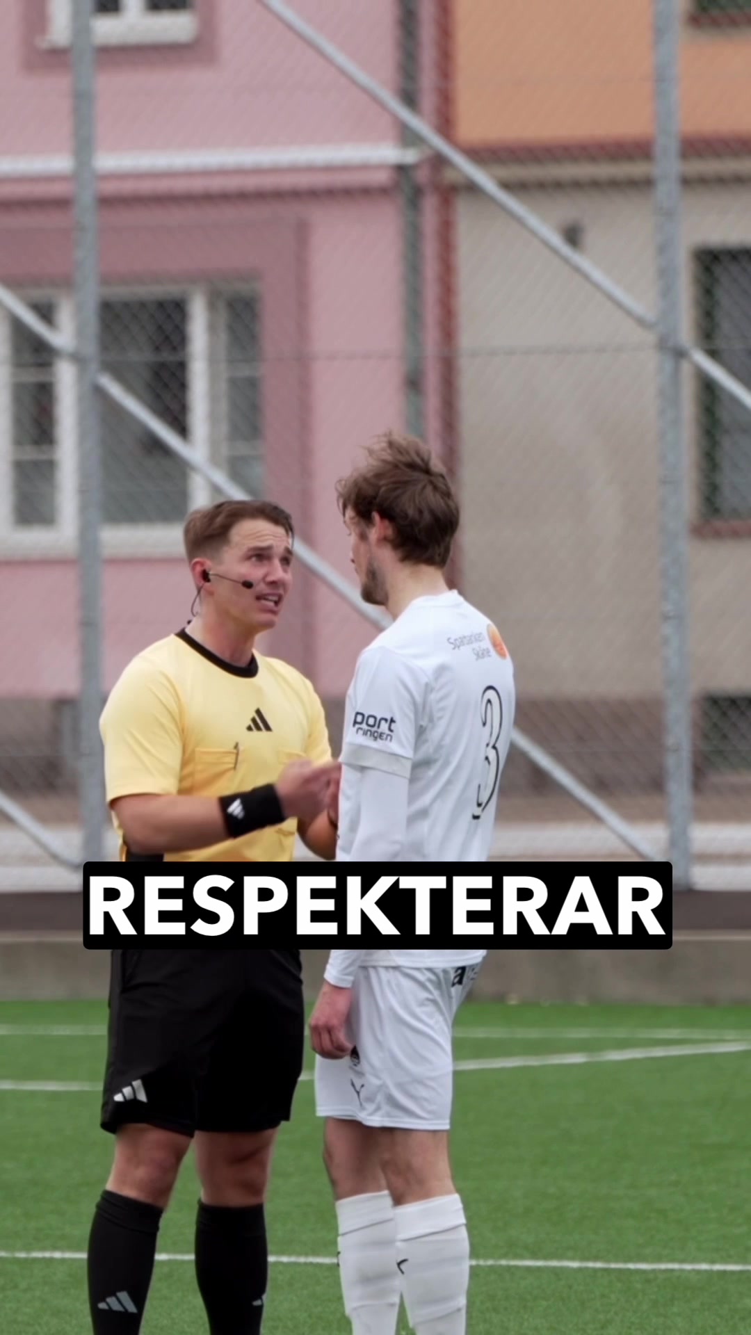 @Taib Sisic