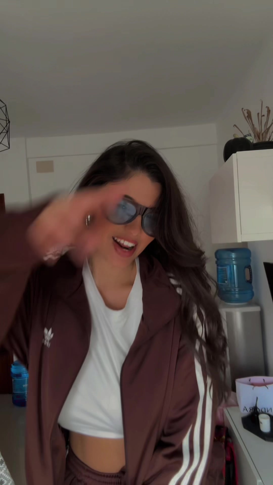 @Cristina March&aacute;n Cor
