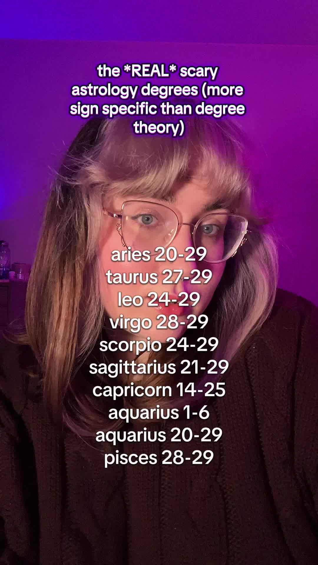 @ellie🪽traditional astrologer