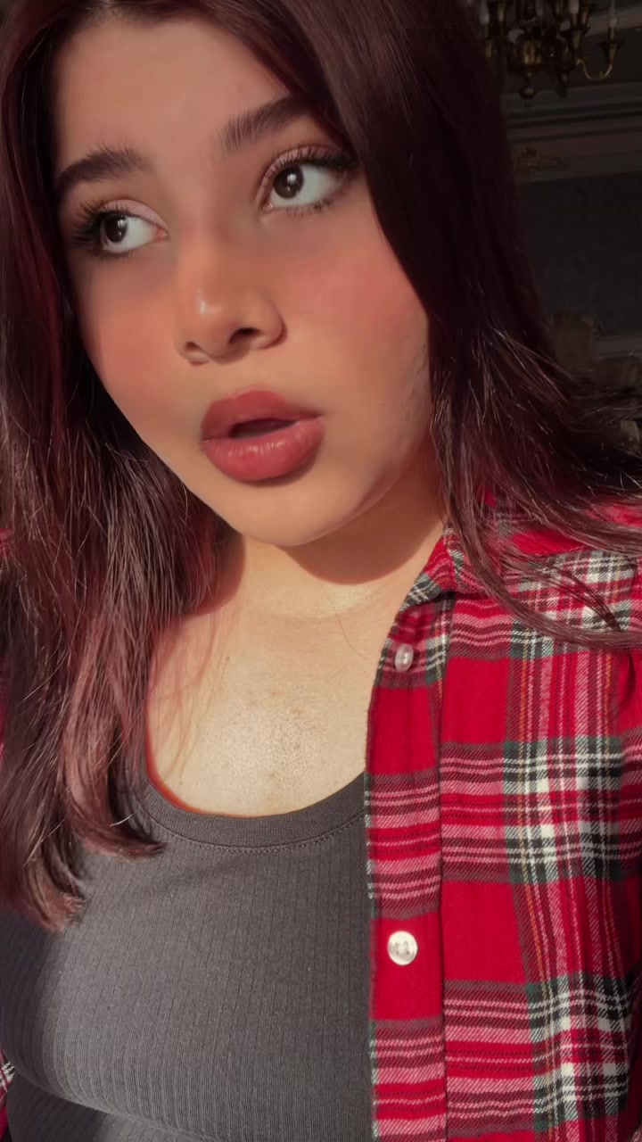 @Roxana Ahmadi