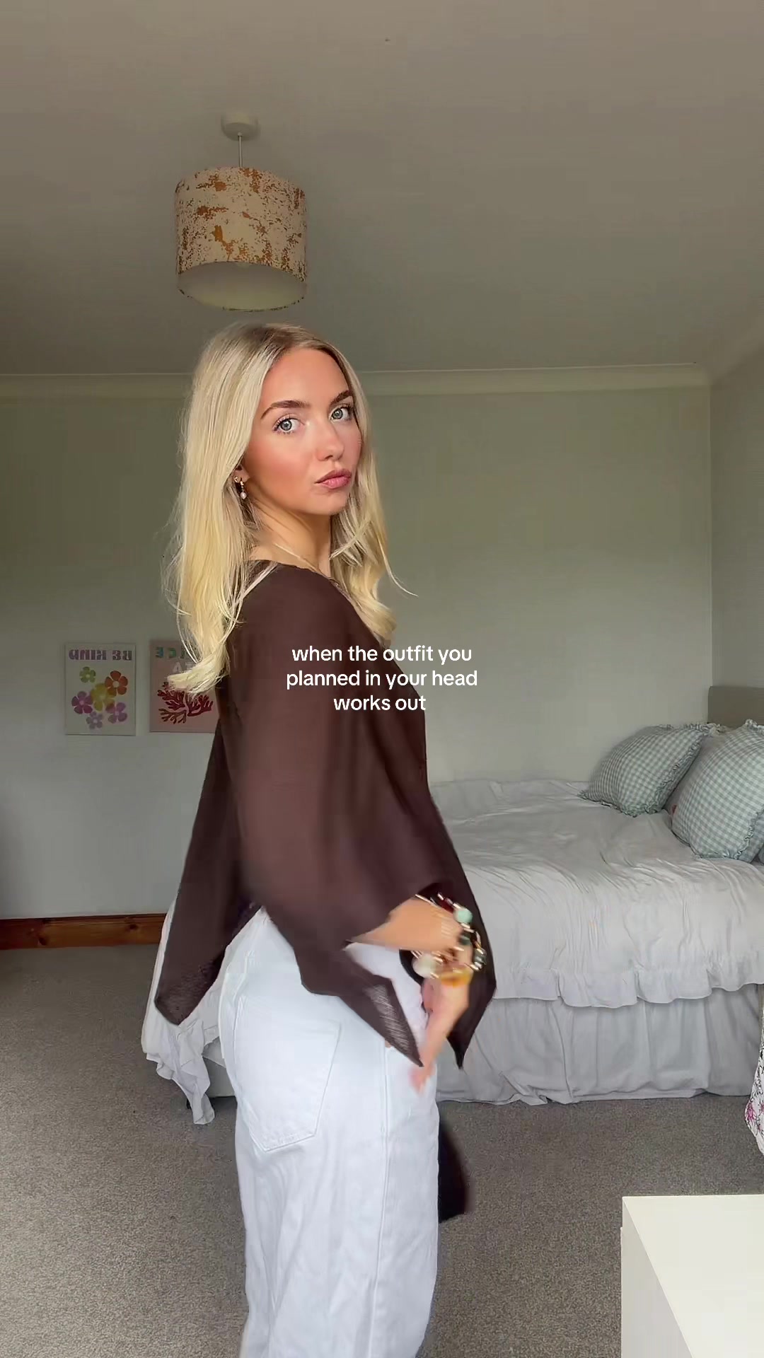 @kate o&rsquo;byrne