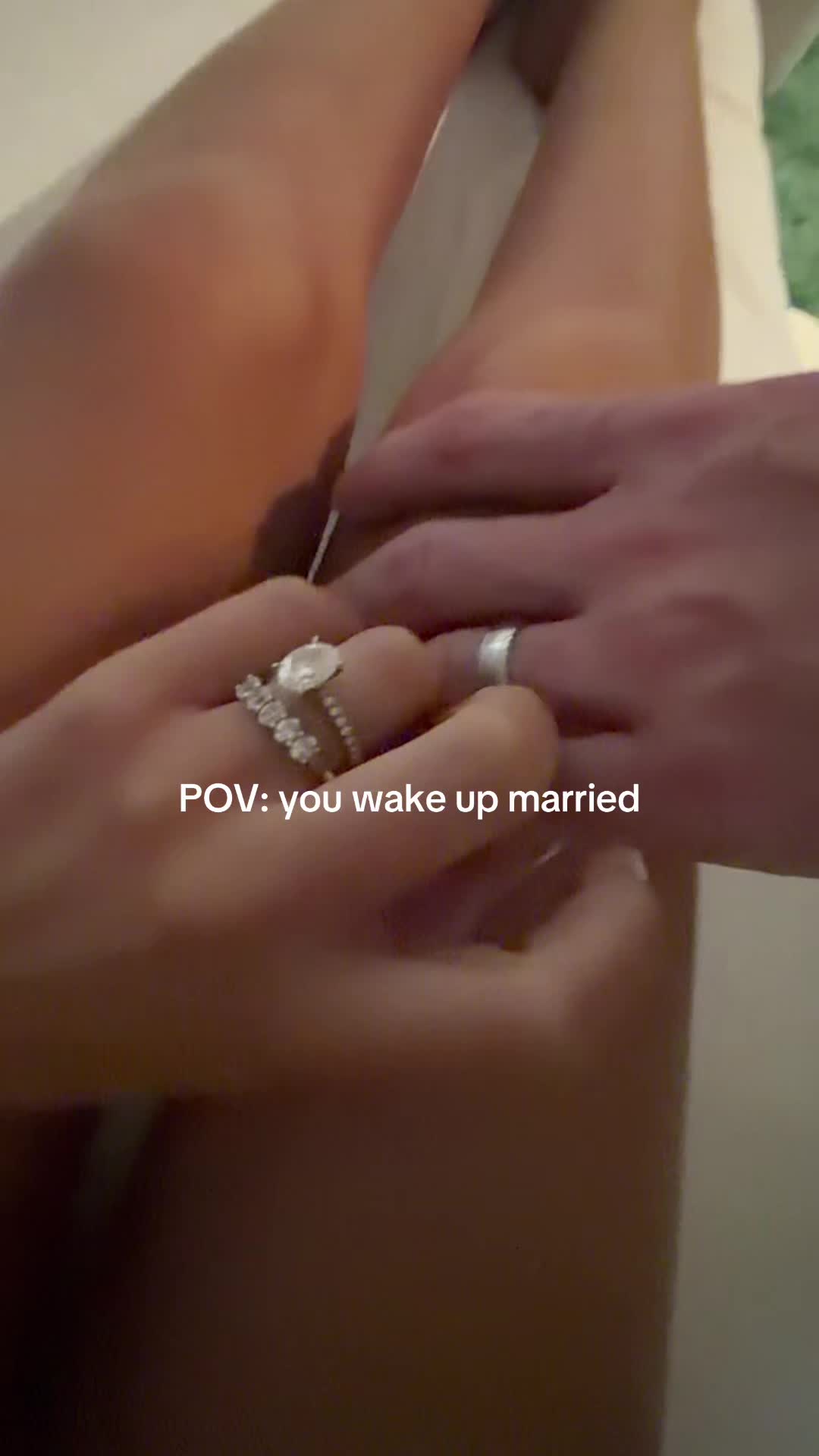 @rebekahdoylex