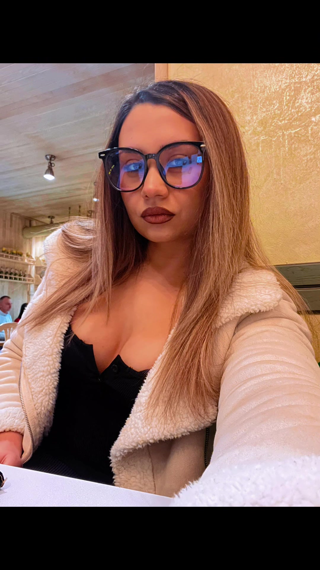 @Anca Elena